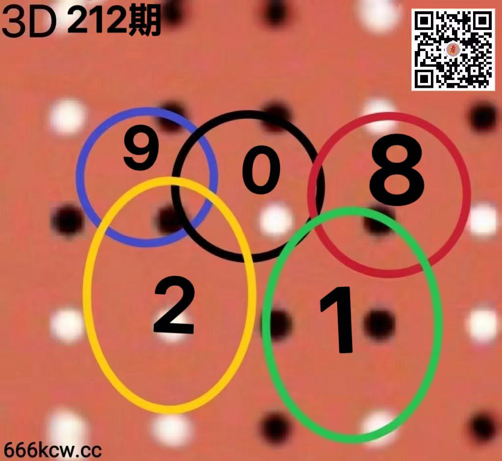 20260810 (23)