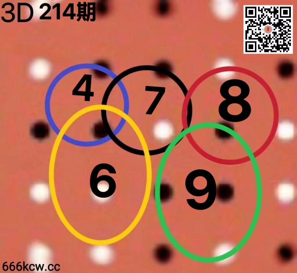 20260812 (23)