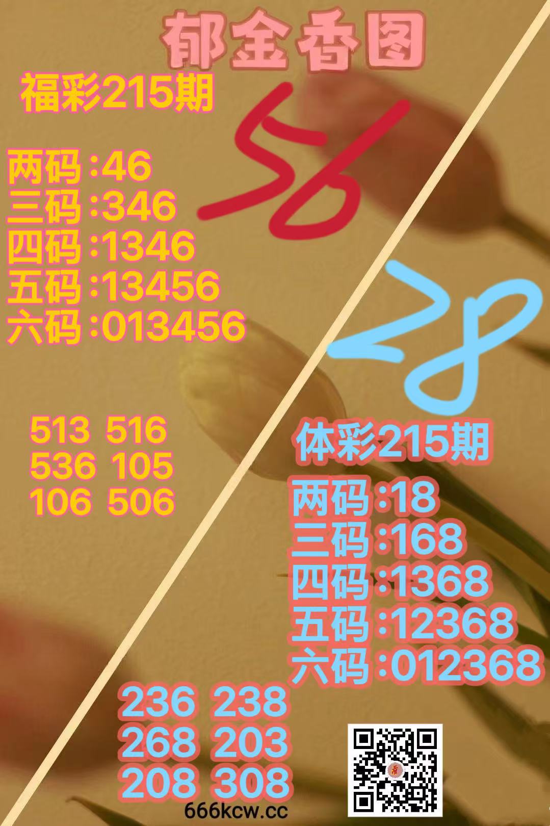 微信图片_20260813164943_1383_38