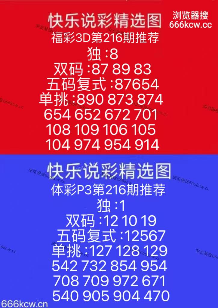 1000041147
