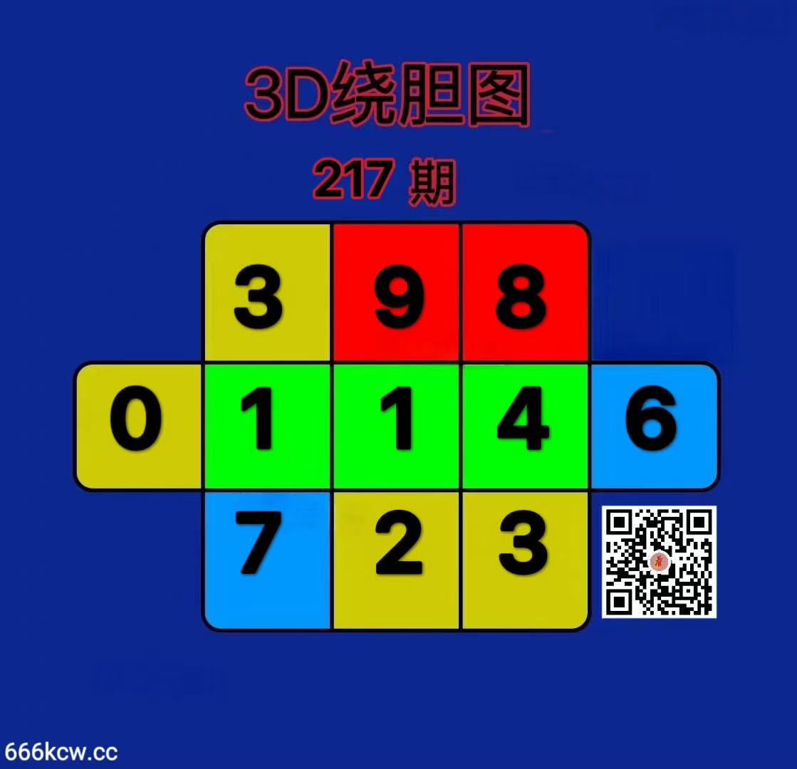20260815(22)