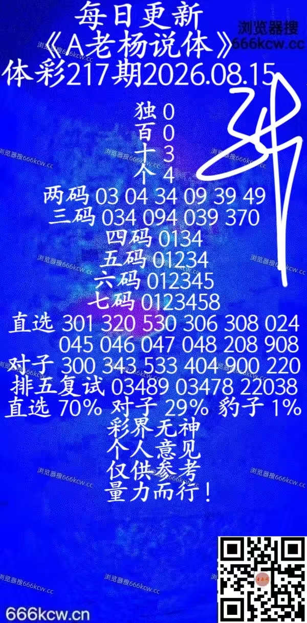 20260815(7)
