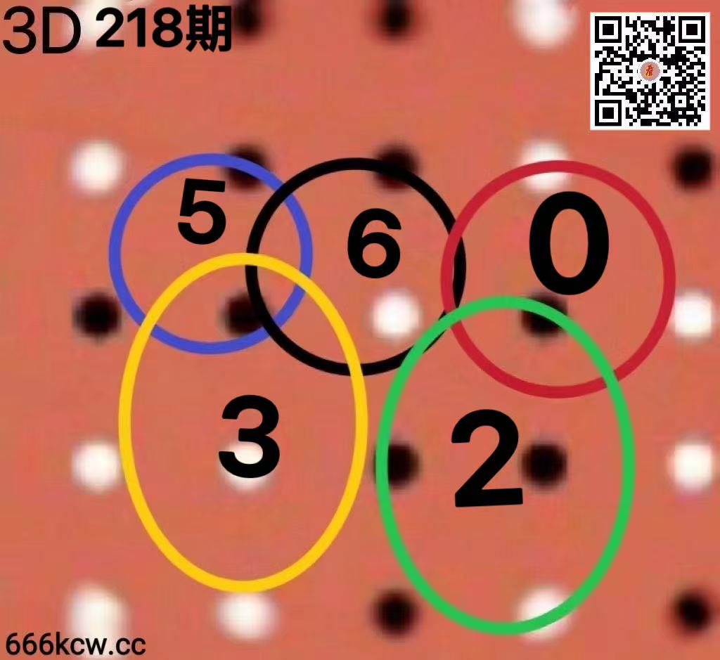 20260816 (23)