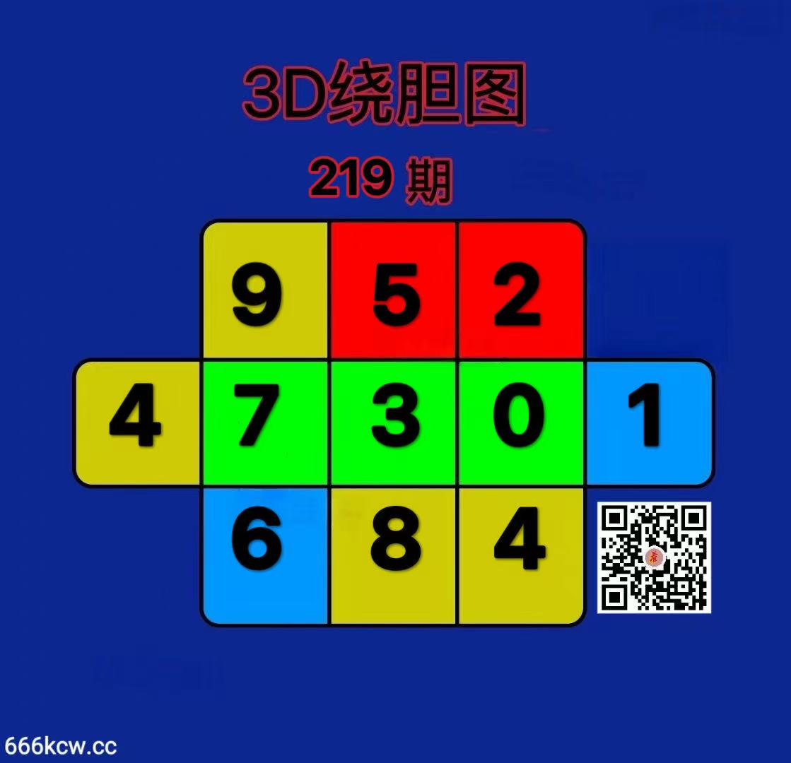 20260817 (24)