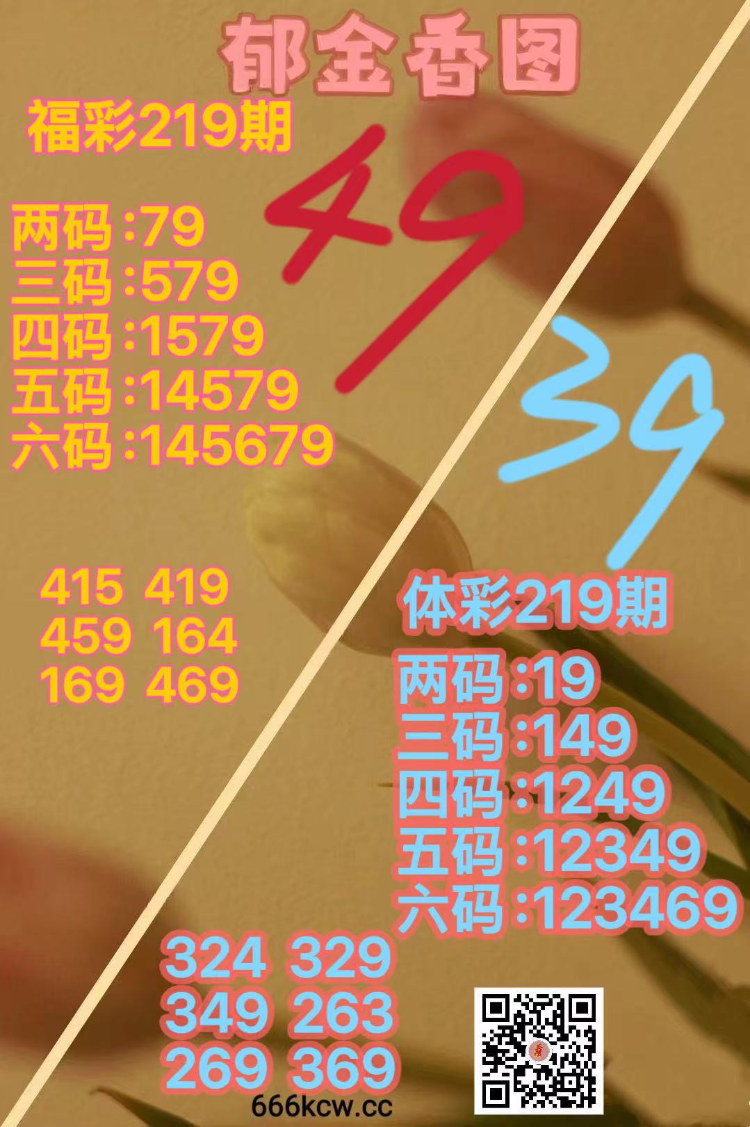 微信图片_20260817165050_1548_38