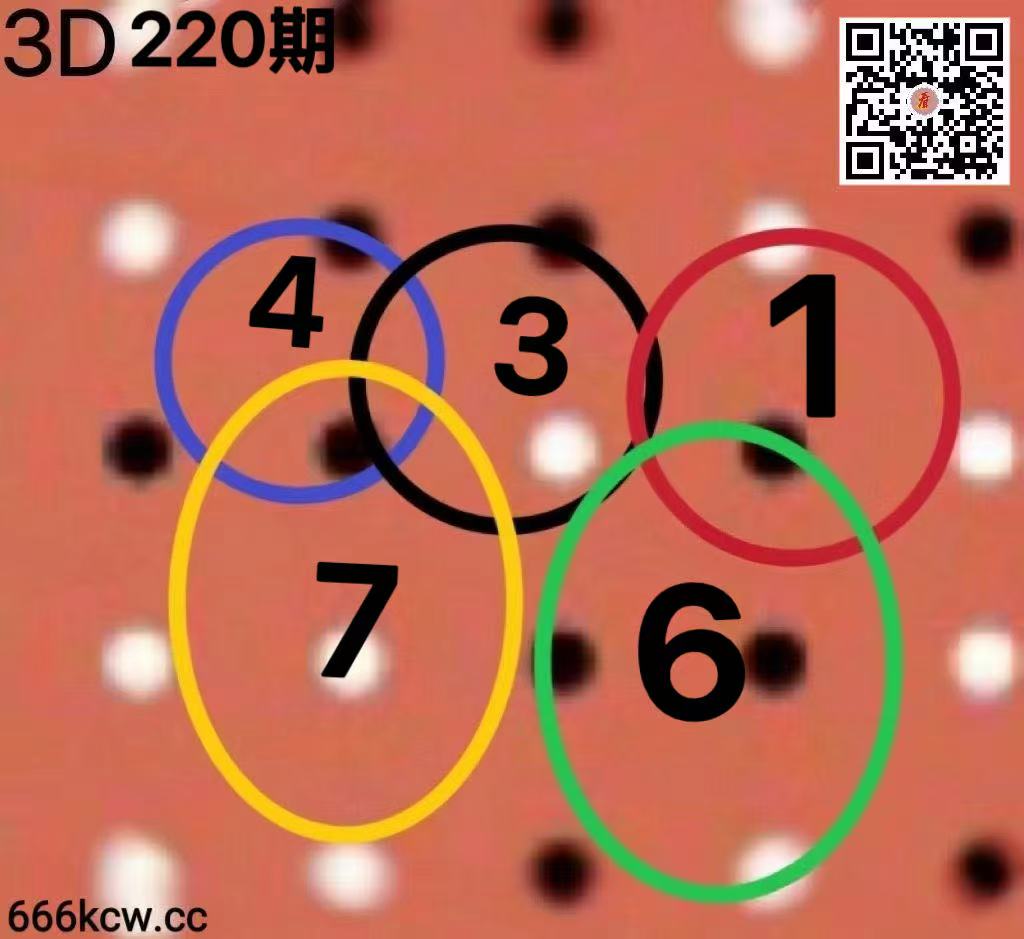 20260818 (26)