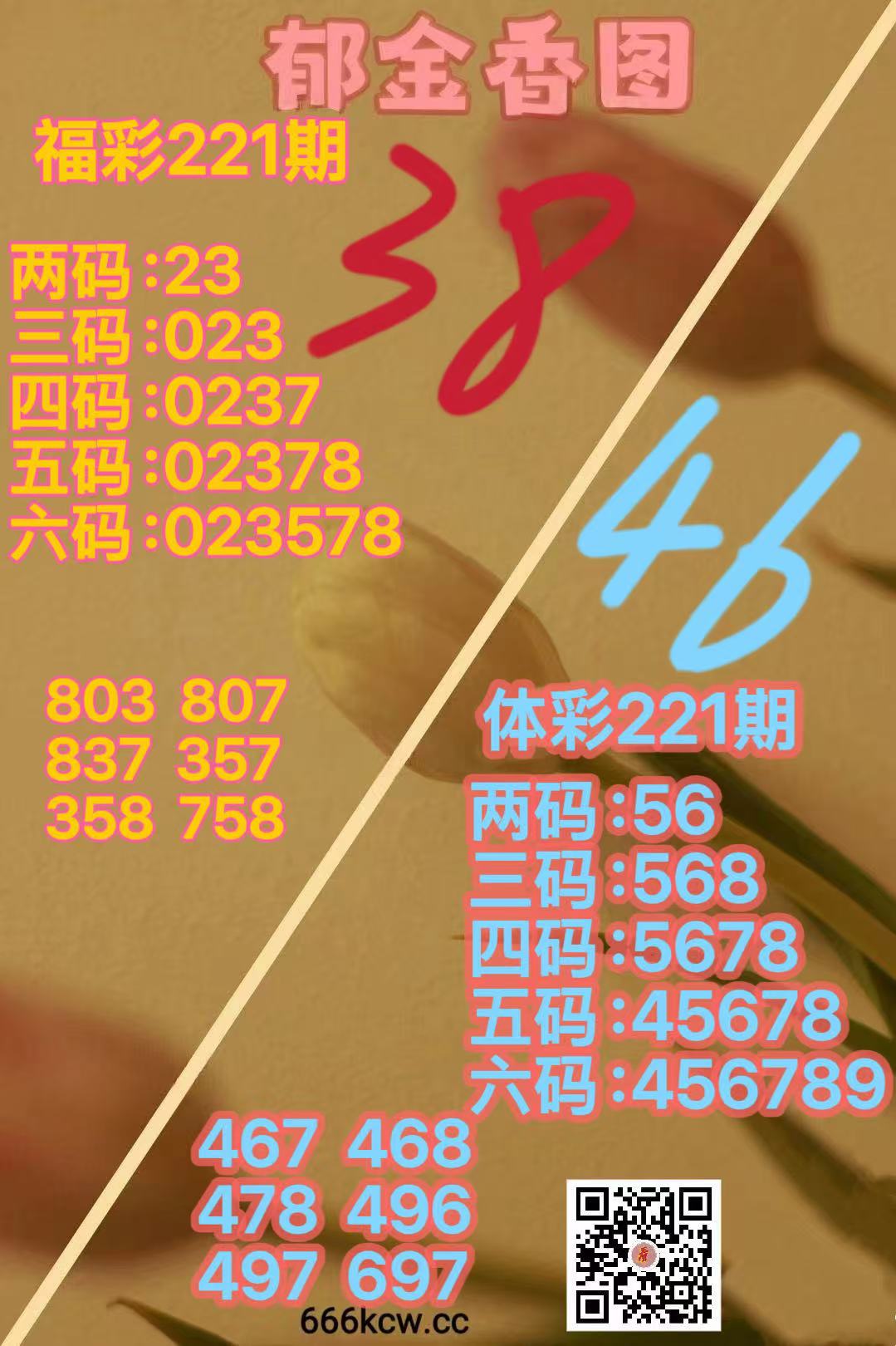 微信图片_20260819172031_1721_38
