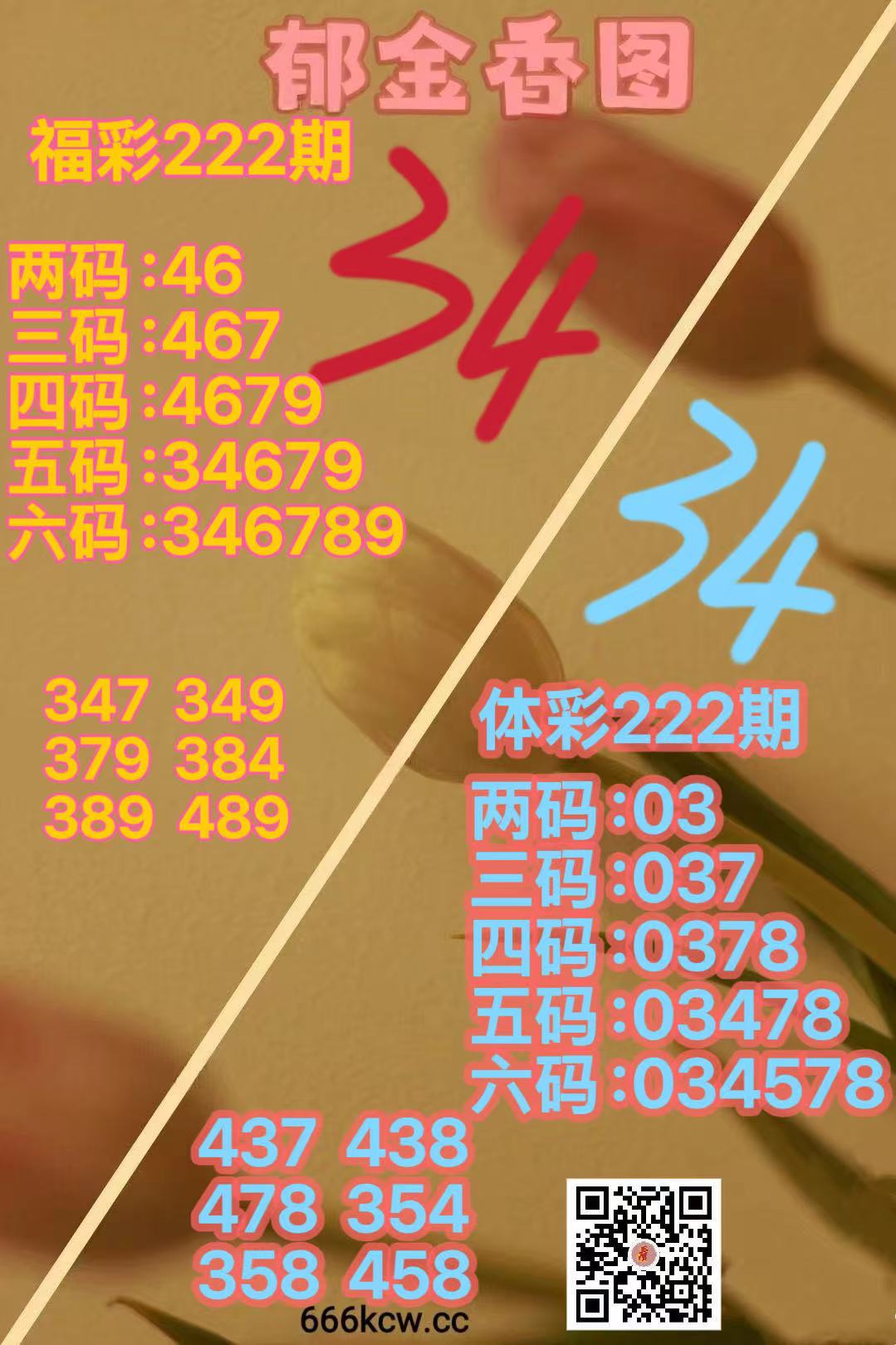 微信图片_20260820165008_1725_38