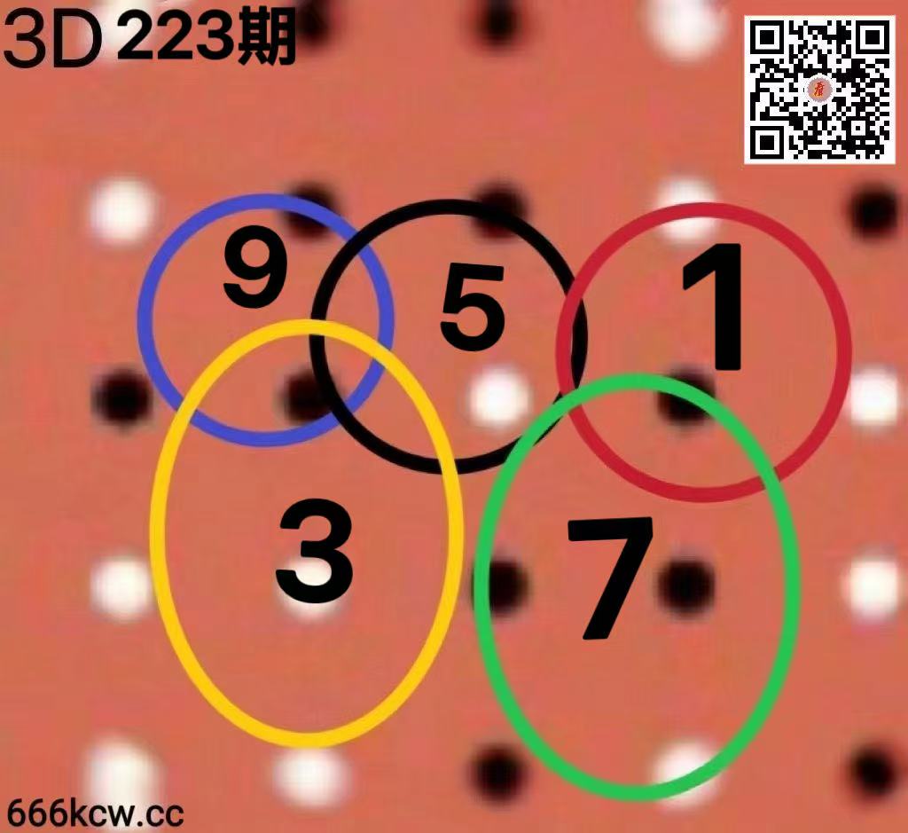 20260821 (21)