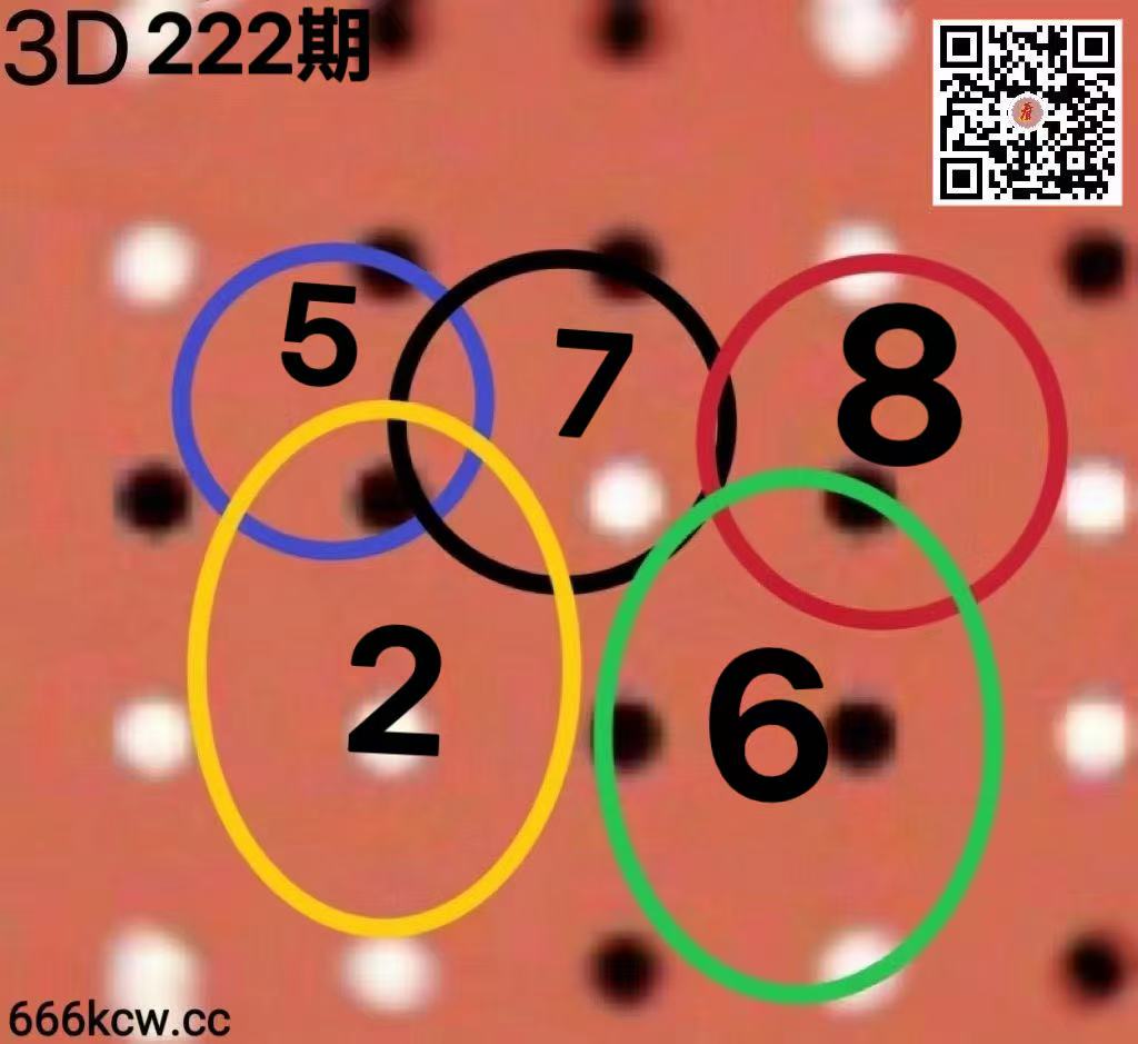 20260820 (24)