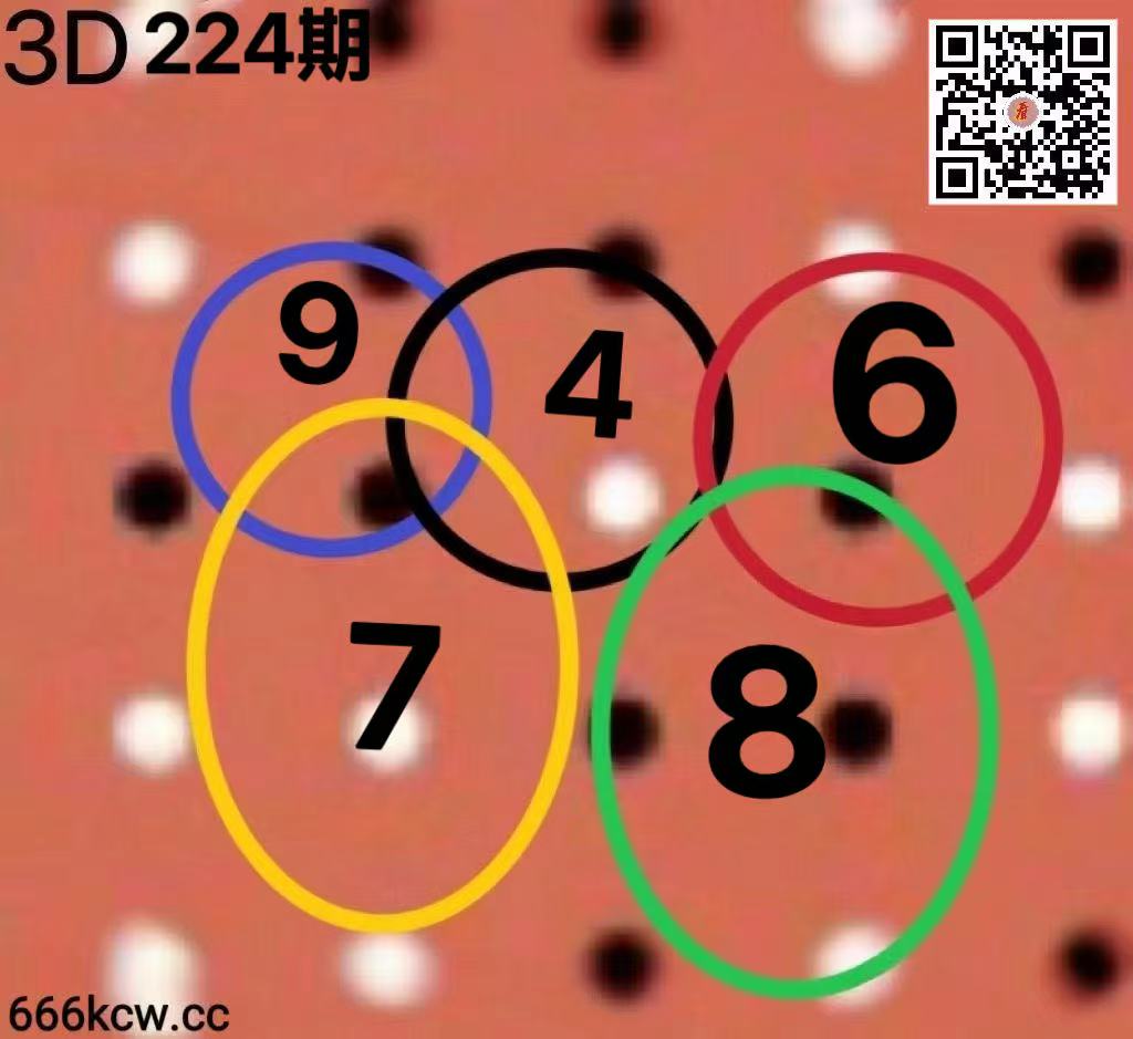 20260822 (21)