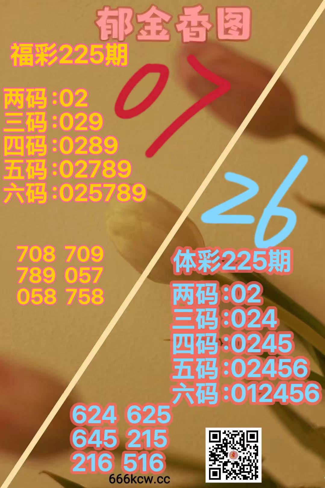 微信图片_20260823165008_1790_38