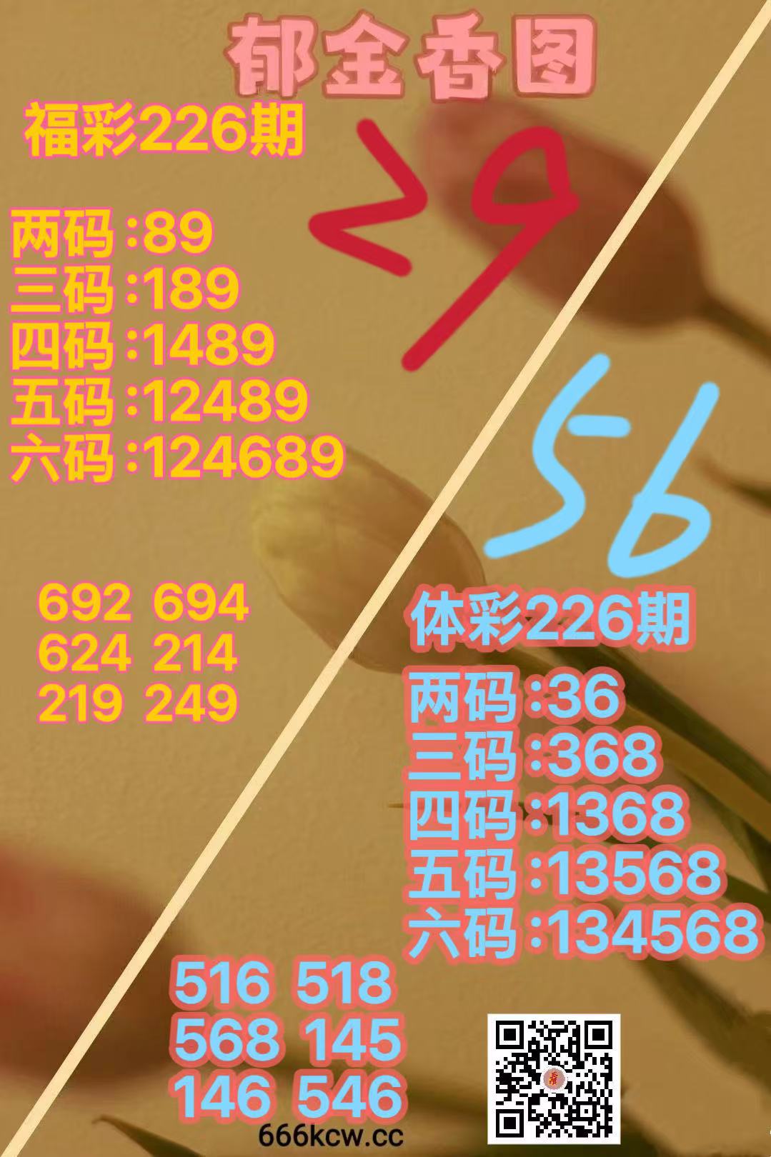 微信图片_20260824165010_1901_38