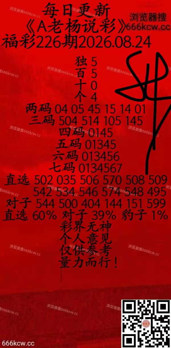 微信图片_20260823230810_255_62