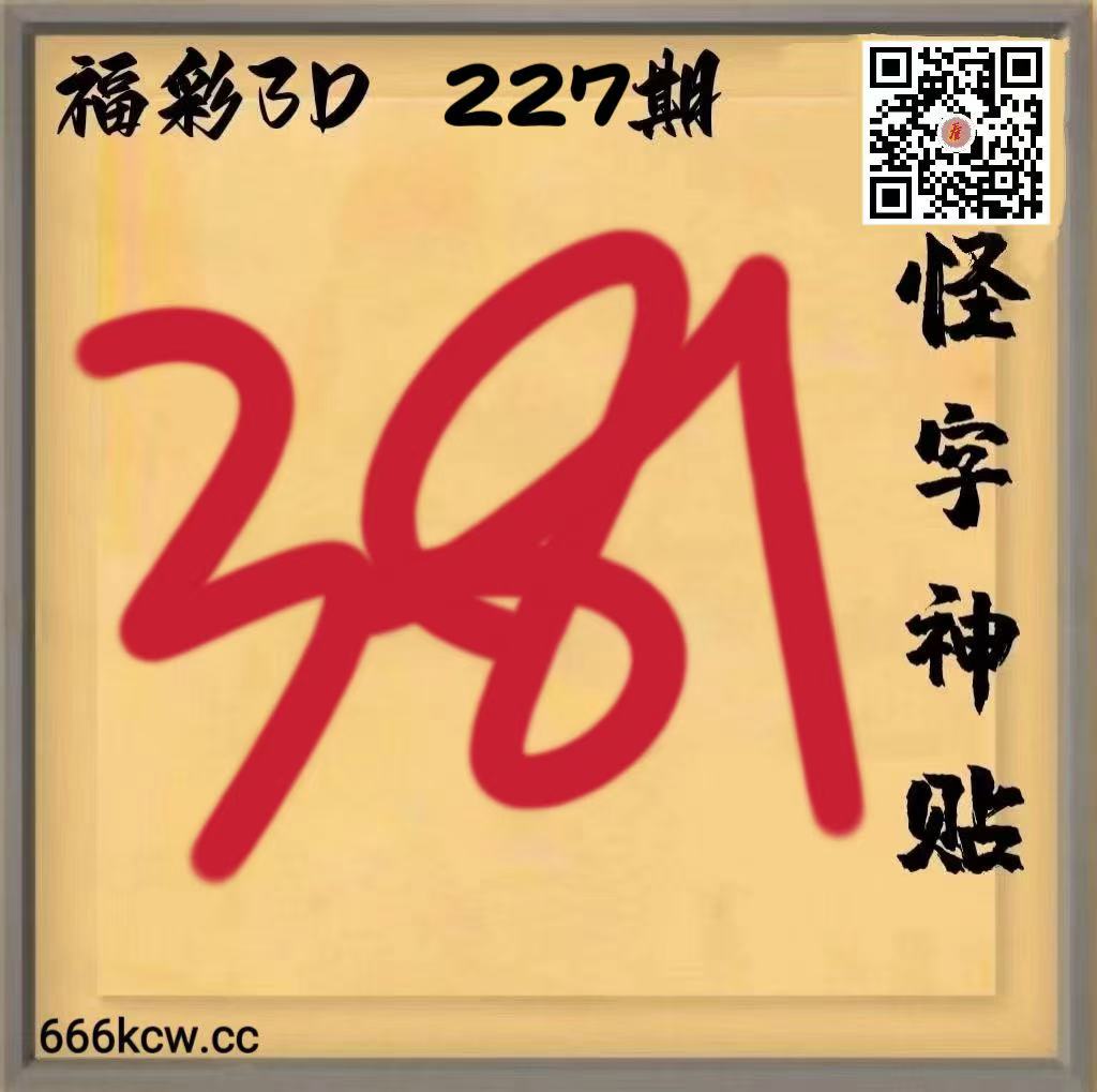 20260825 (26)
