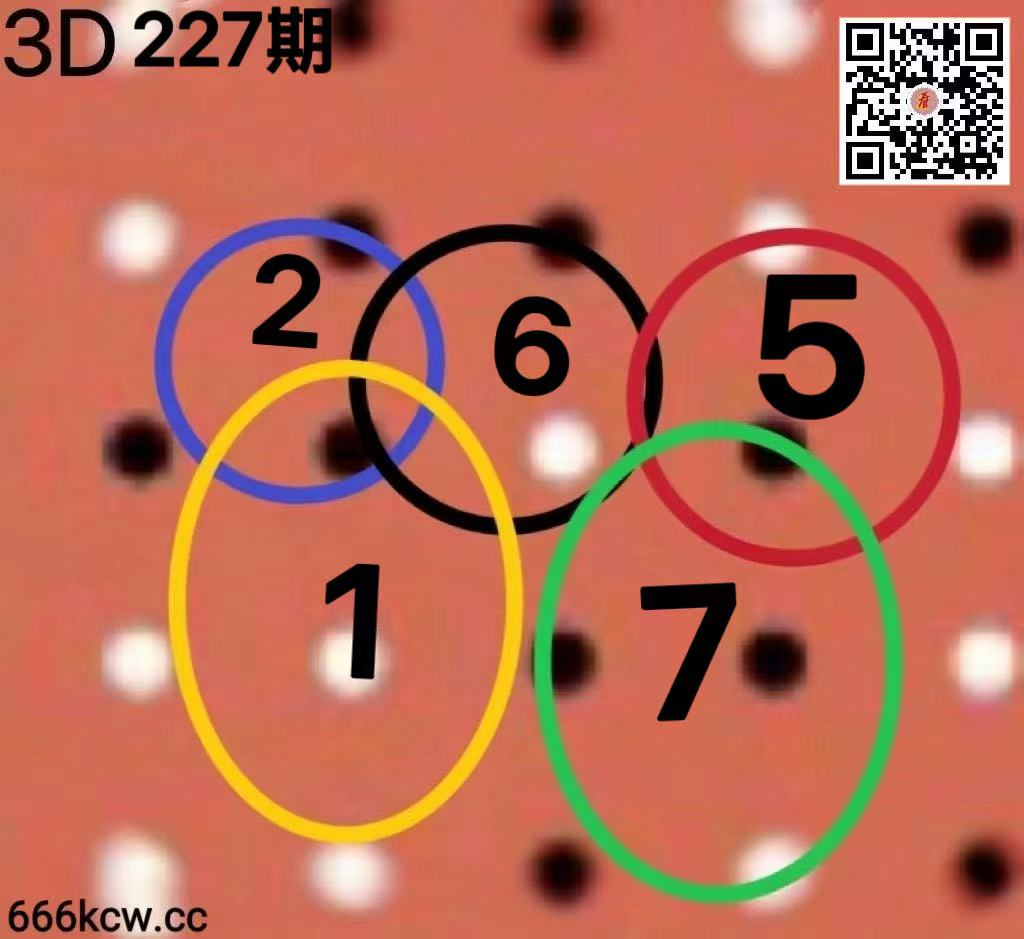 20260825 (25)
