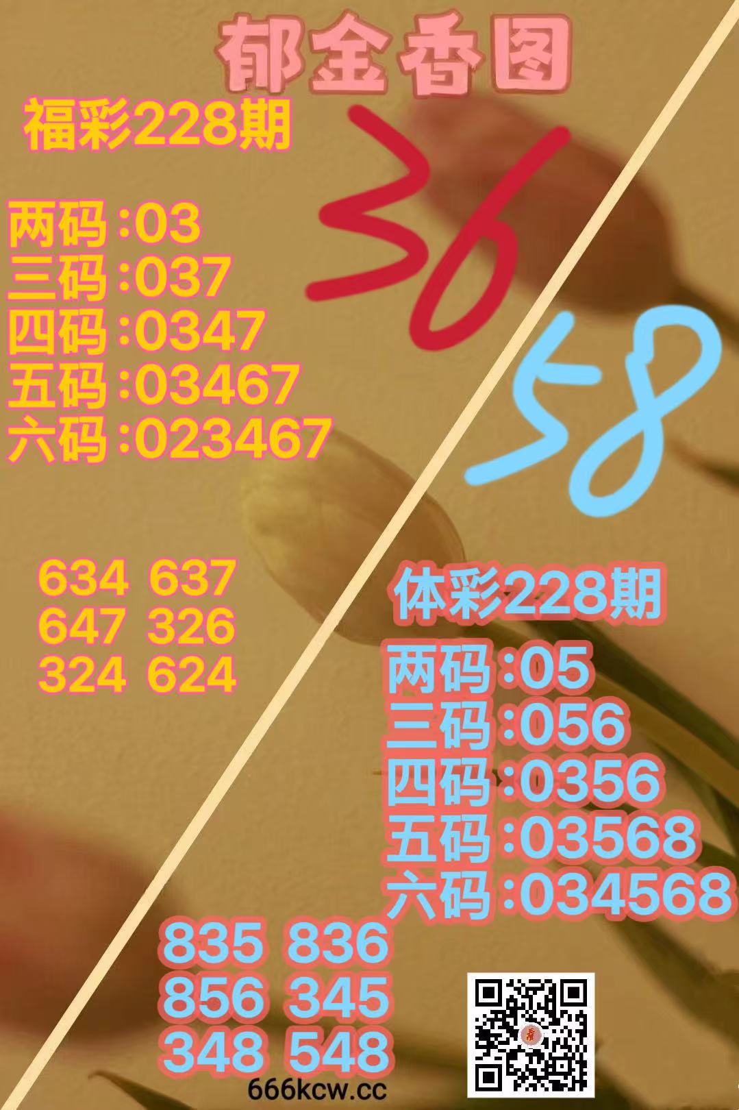 微信图片_20260826165005_1932_38