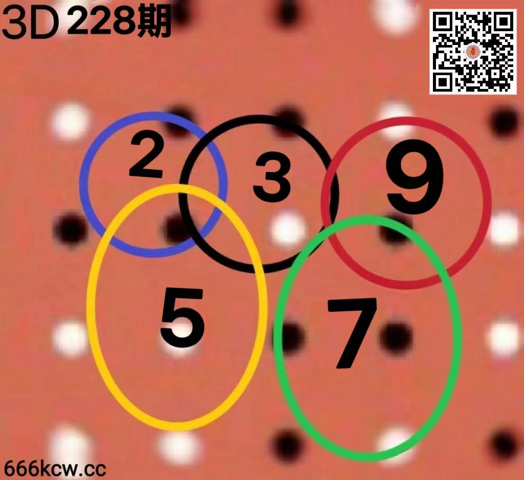 20260826 (23)
