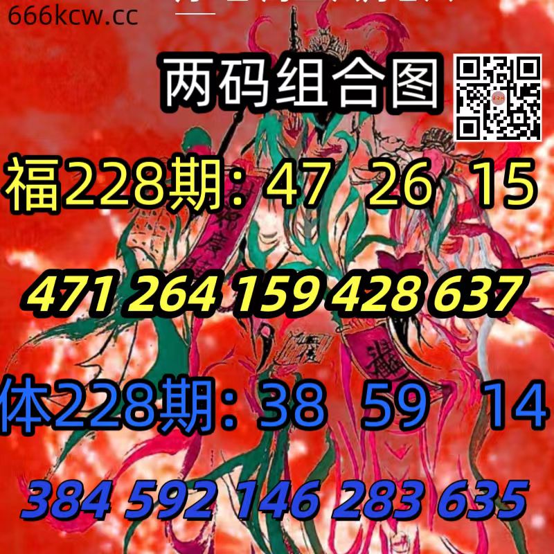 20260826 (36)