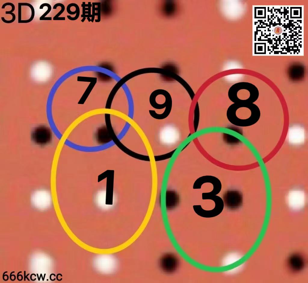 20260827 (23)