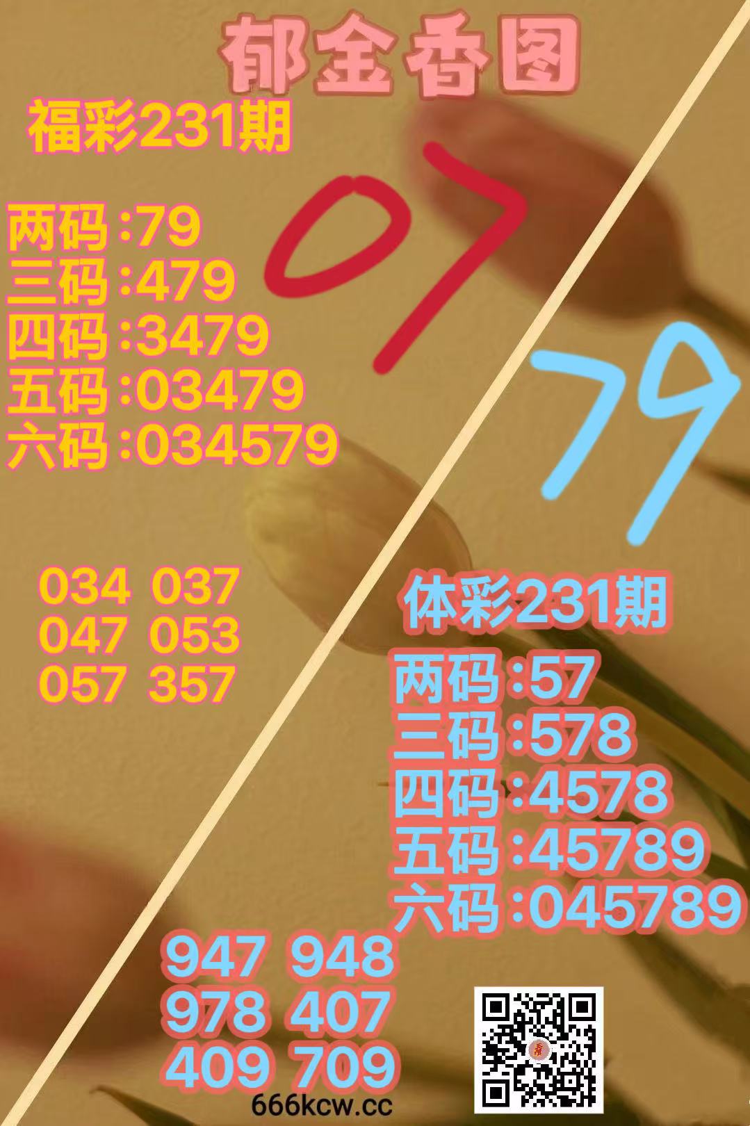 微信图片_20260829165009_2149_38