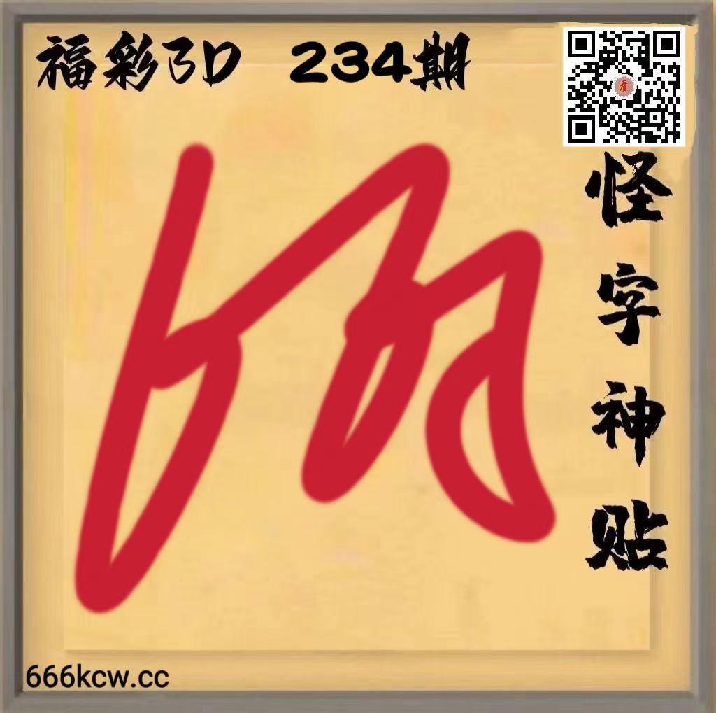 20260901 (24)