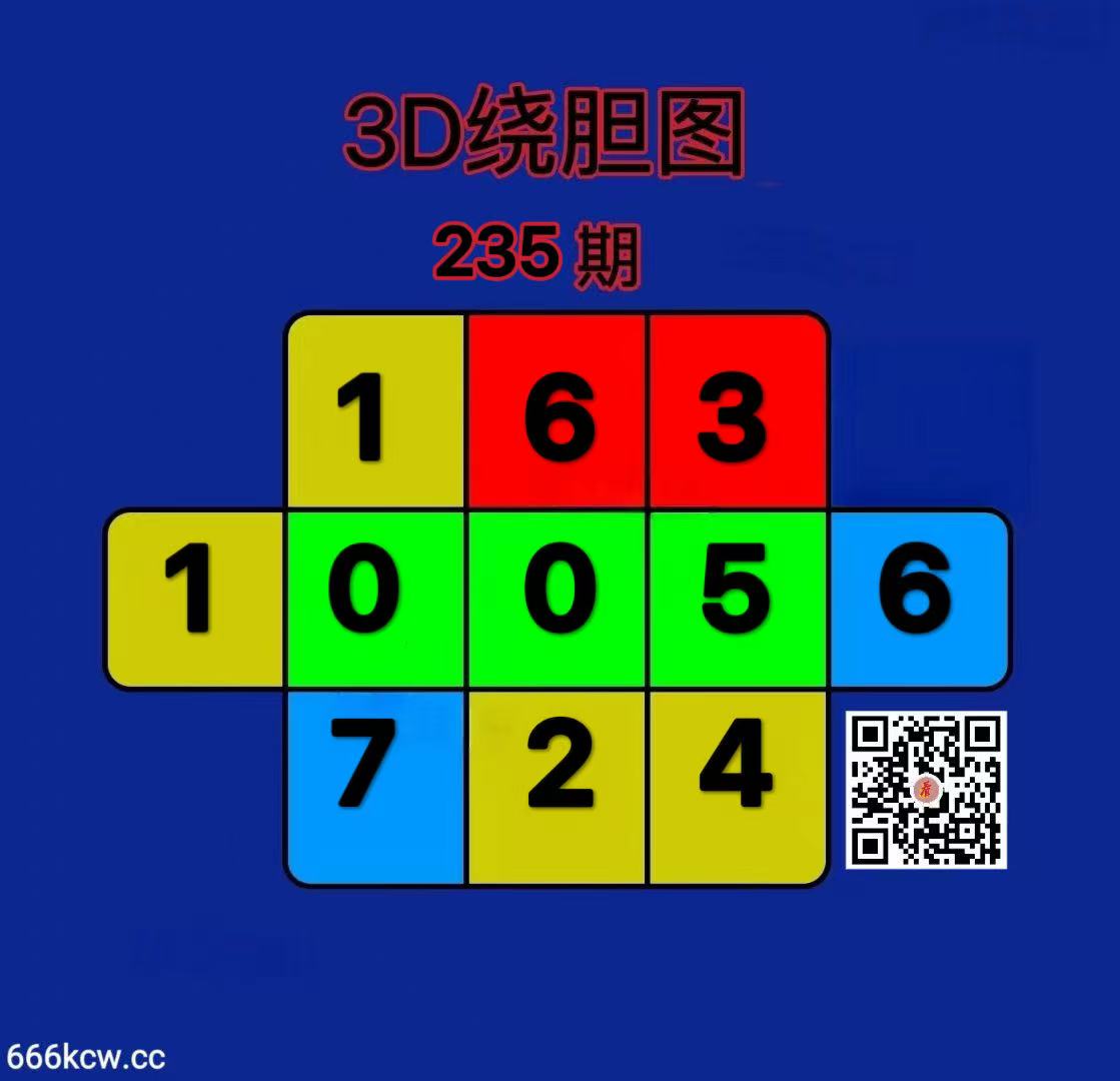 20260902 (20)