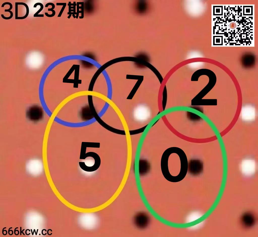 20260904 (23)