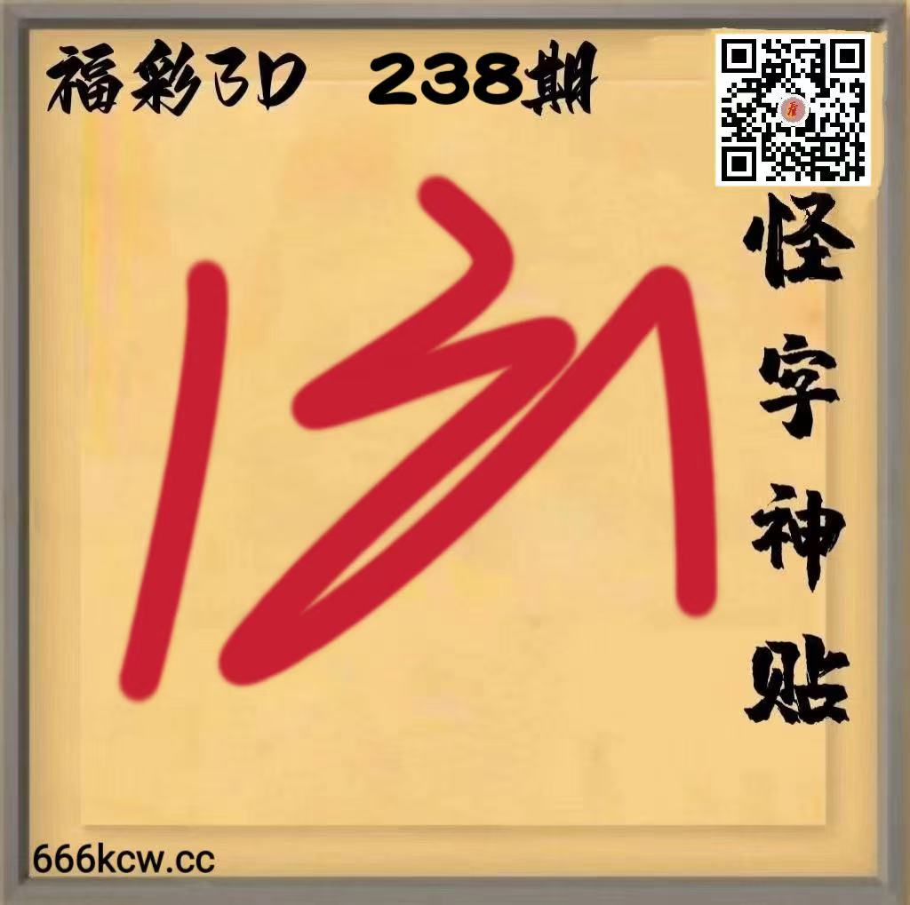 20260905 (24)