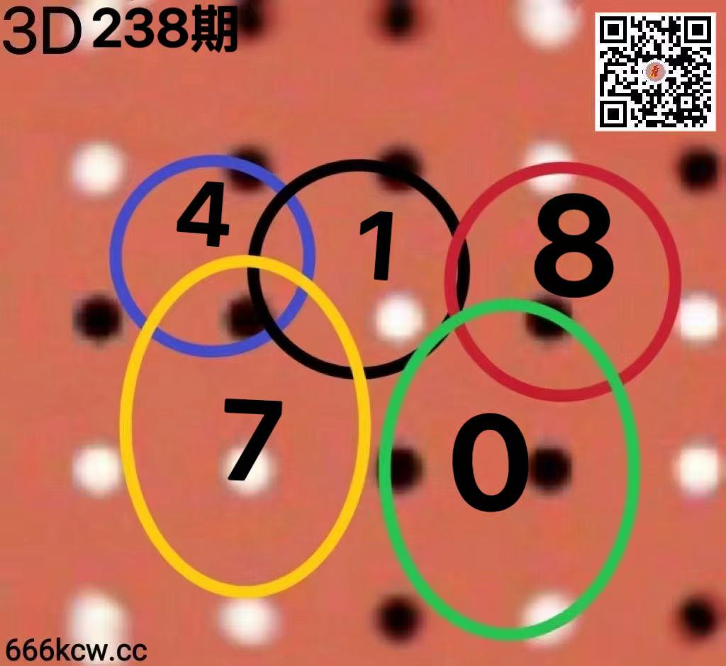 20260905 (23)