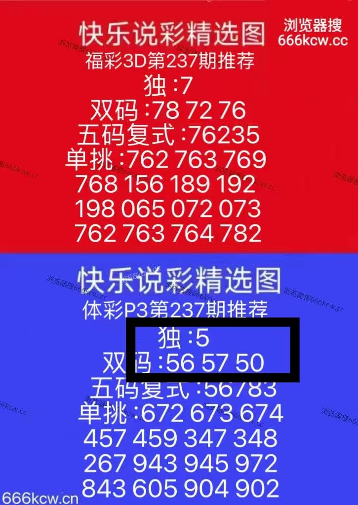 微信图片_20260905023659_1339_2