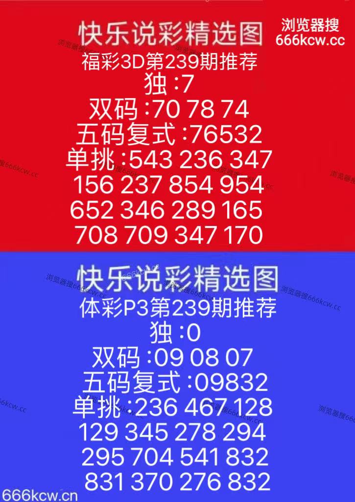 微信图片_20260906150755_228_9