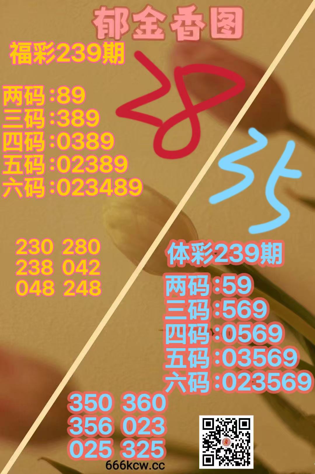 微信图片_20260906164205_2393_38