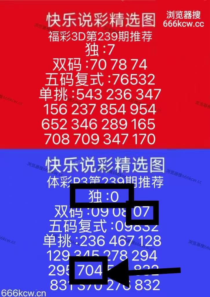 微信图片_20260907173856_1374_1