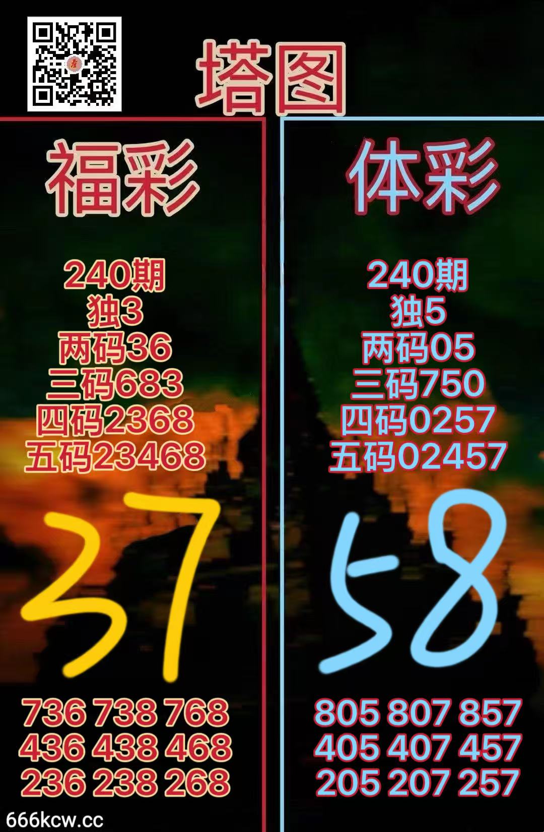 微信图片_20260907164034_2404_38