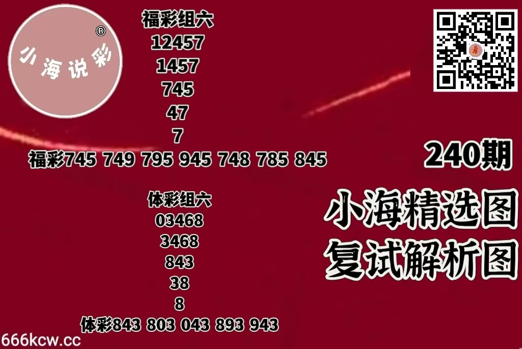 微信图片_20260907173237_1373_1