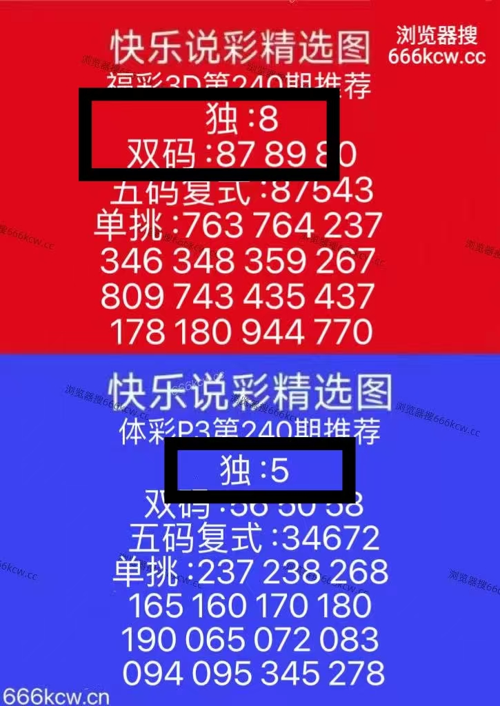 微信图片_20260908012348_1382_1