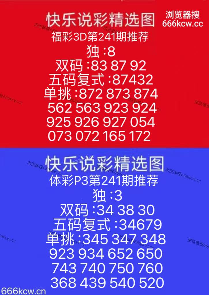 微信图片_20260908151204_232_9