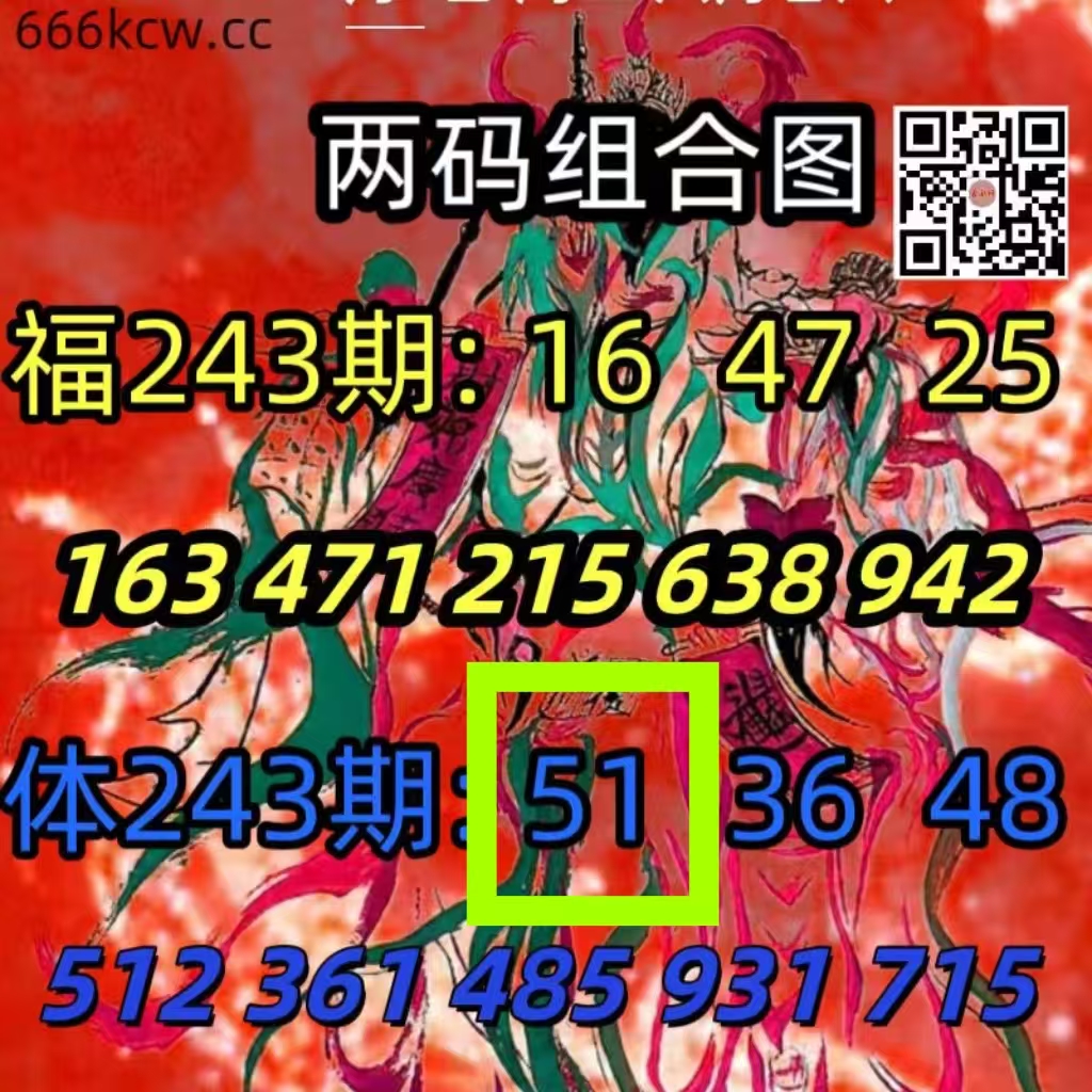 微信图片_20260911005941_1475_2