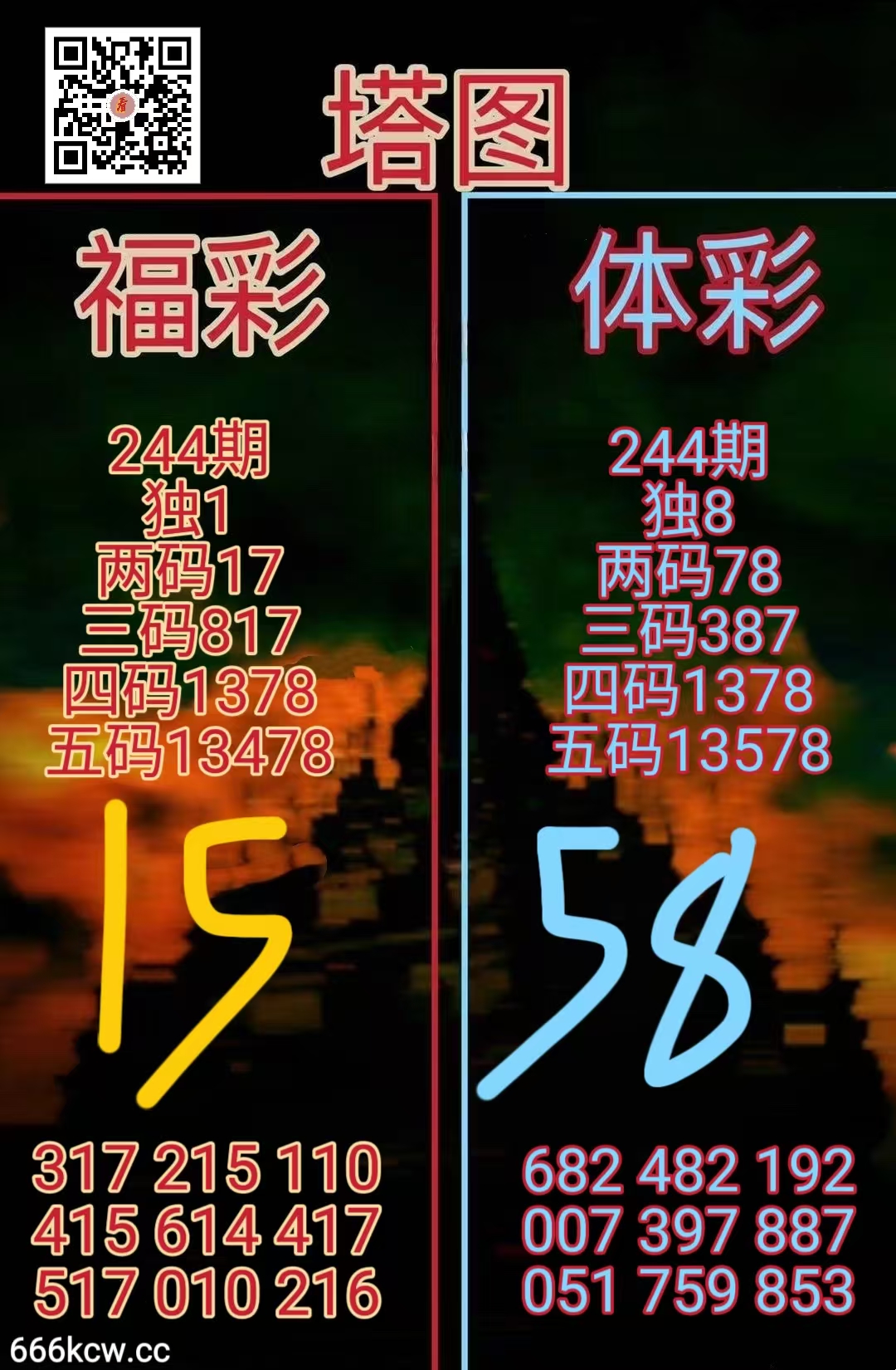 1000043396