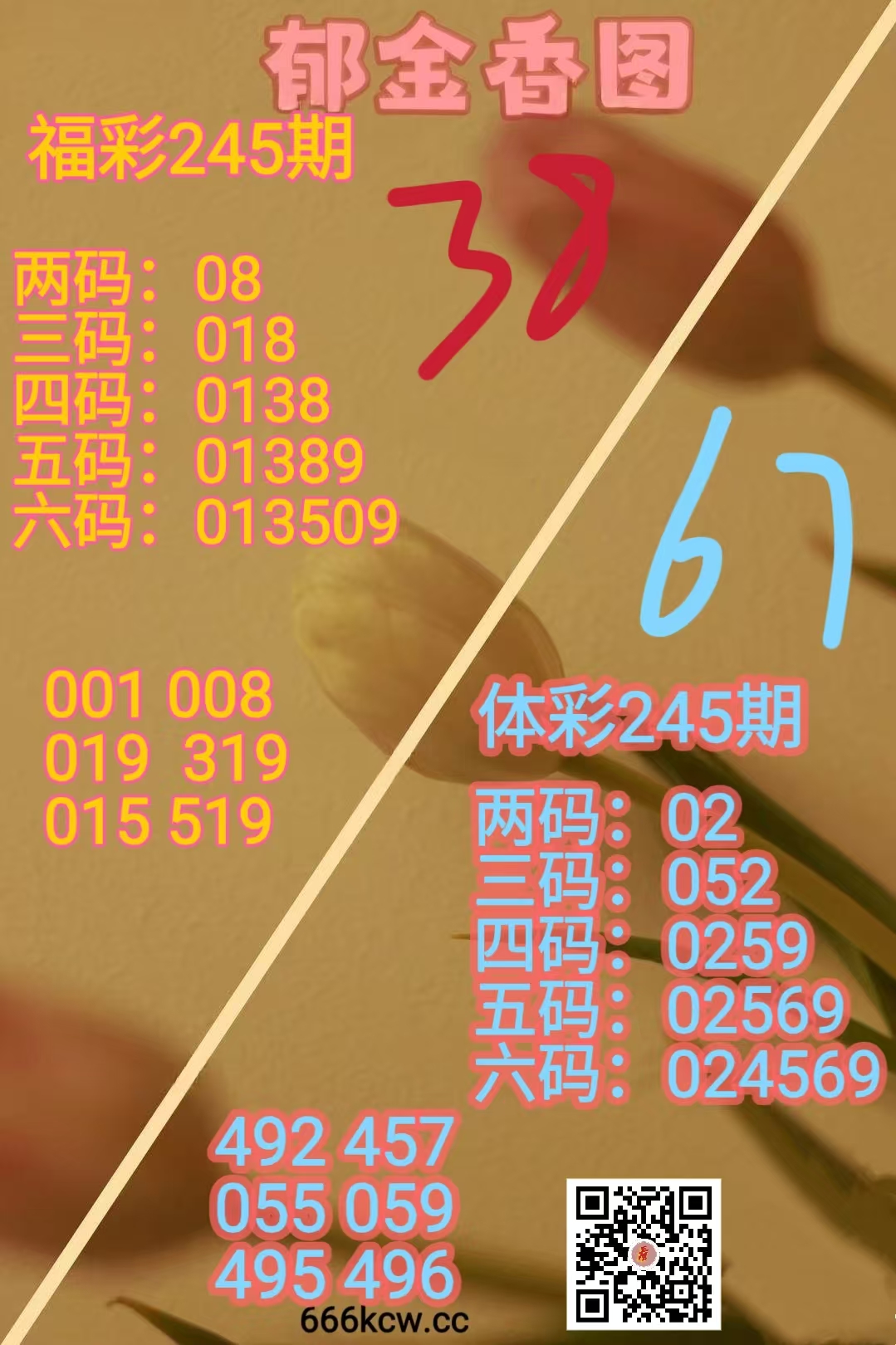 20260912 (4)