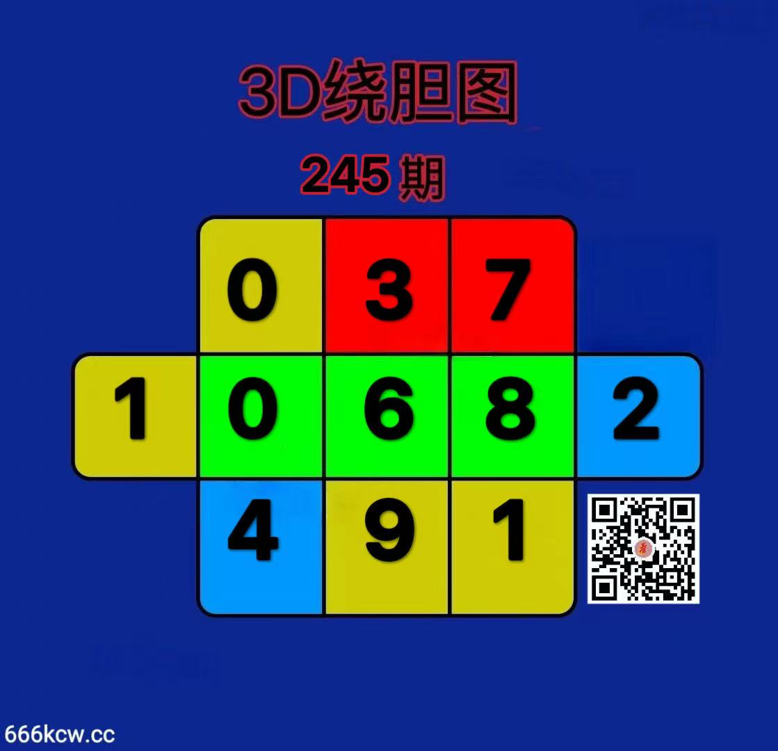 20260912 (17)