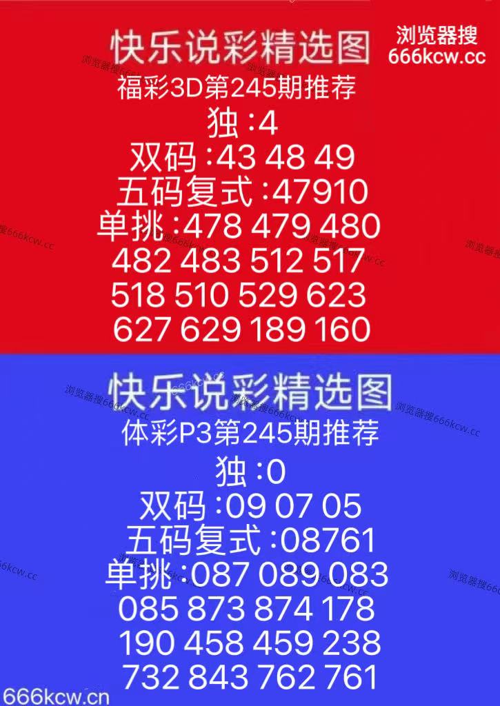 微信图片_20260912140432_239_9
