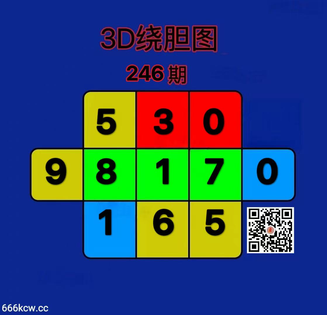 20260913 (21)