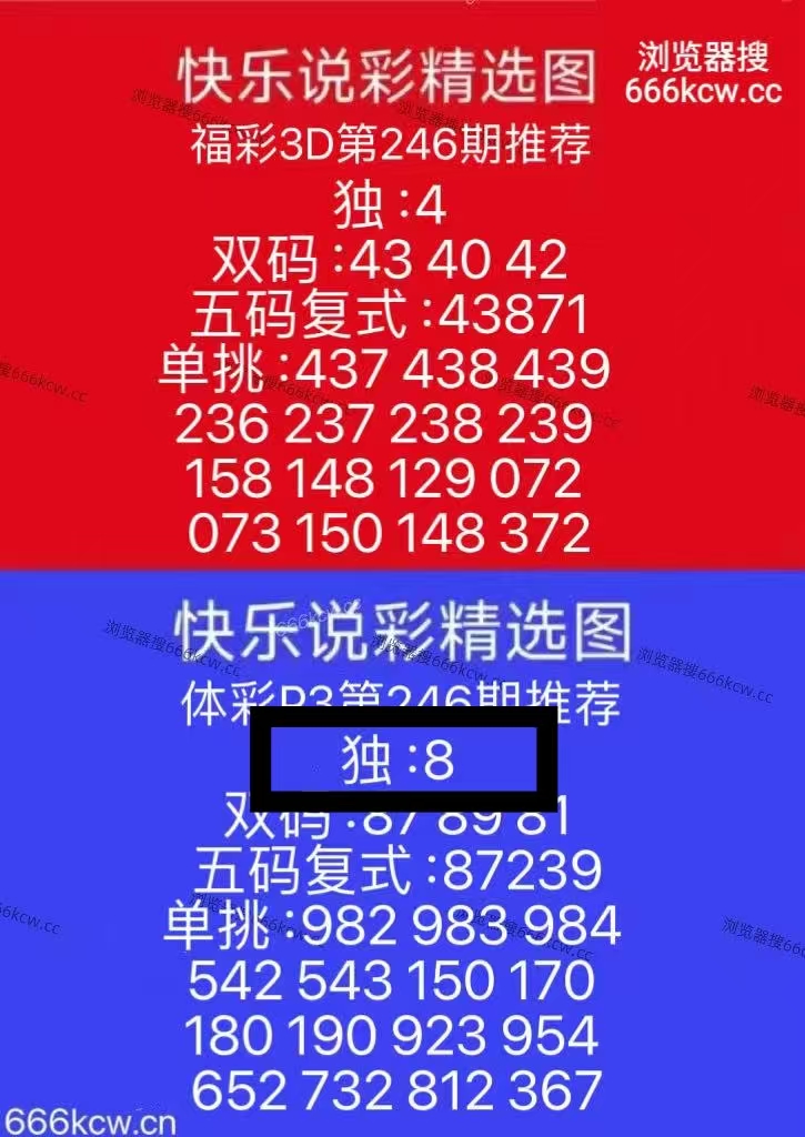 微信图片_20260914005328_1523_1