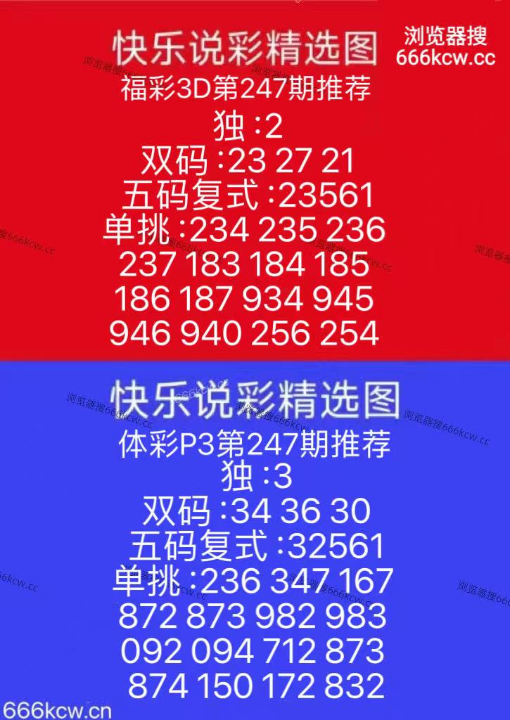 微信图片_20260914150719_246_9