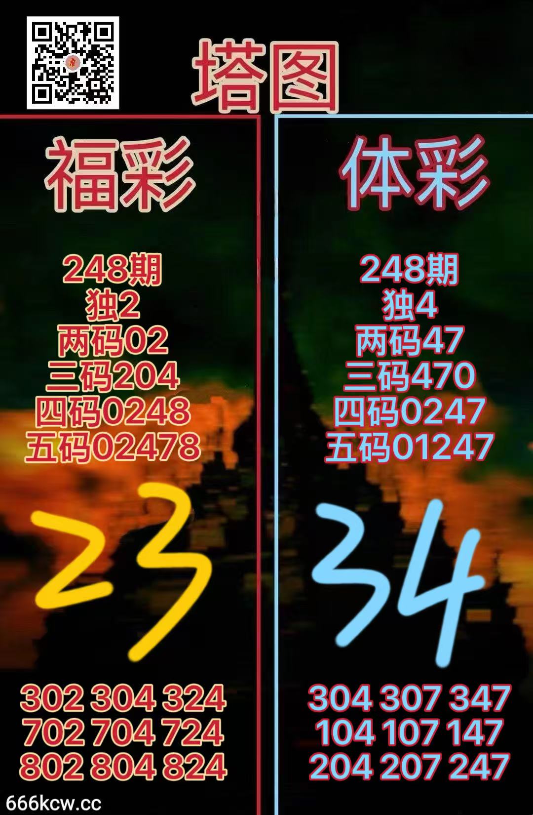 微信图片_20260915165014_2785_38