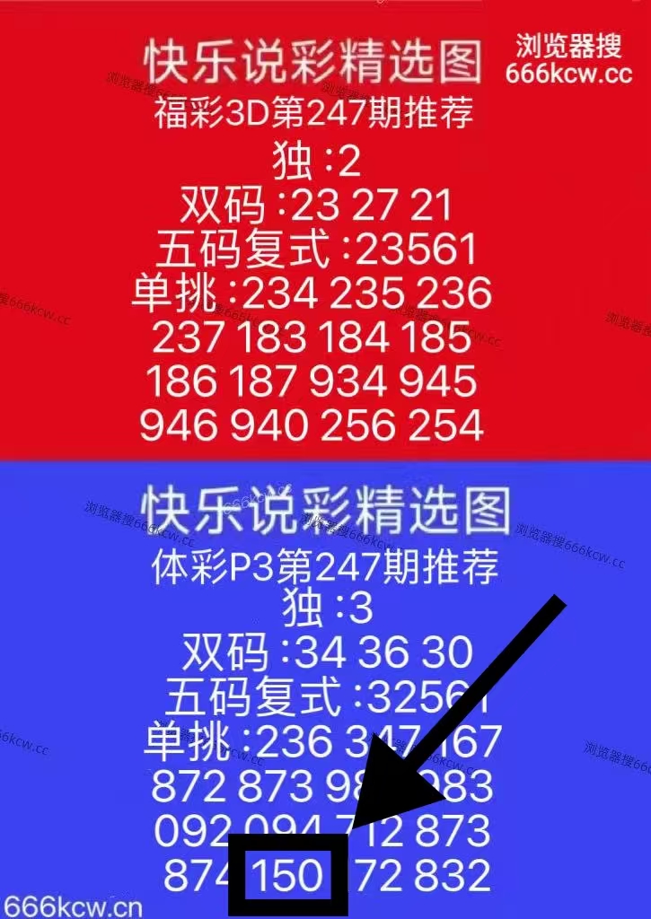 微信图片_20260915043044_1547_1