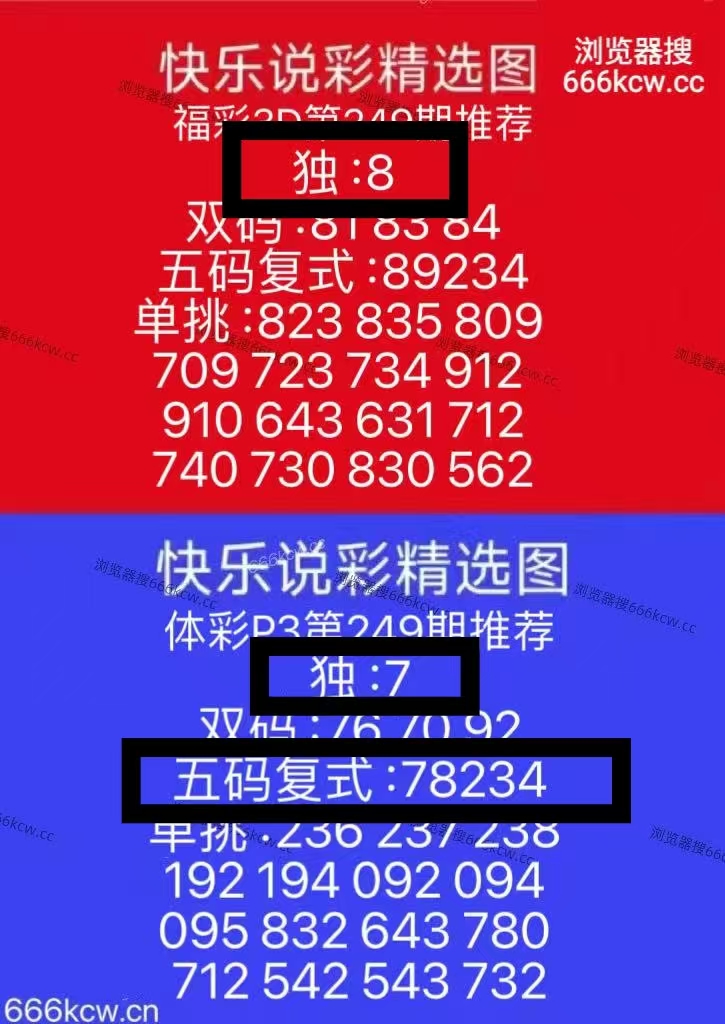 微信图片_20260917060205_1598_1