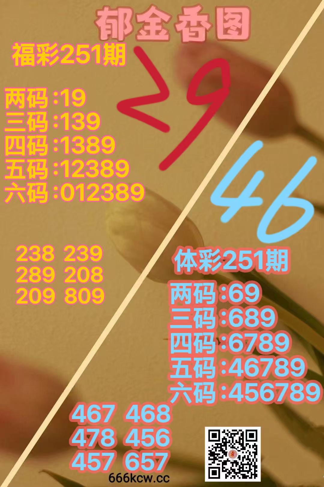 微信图片_20260918164025_2936_38